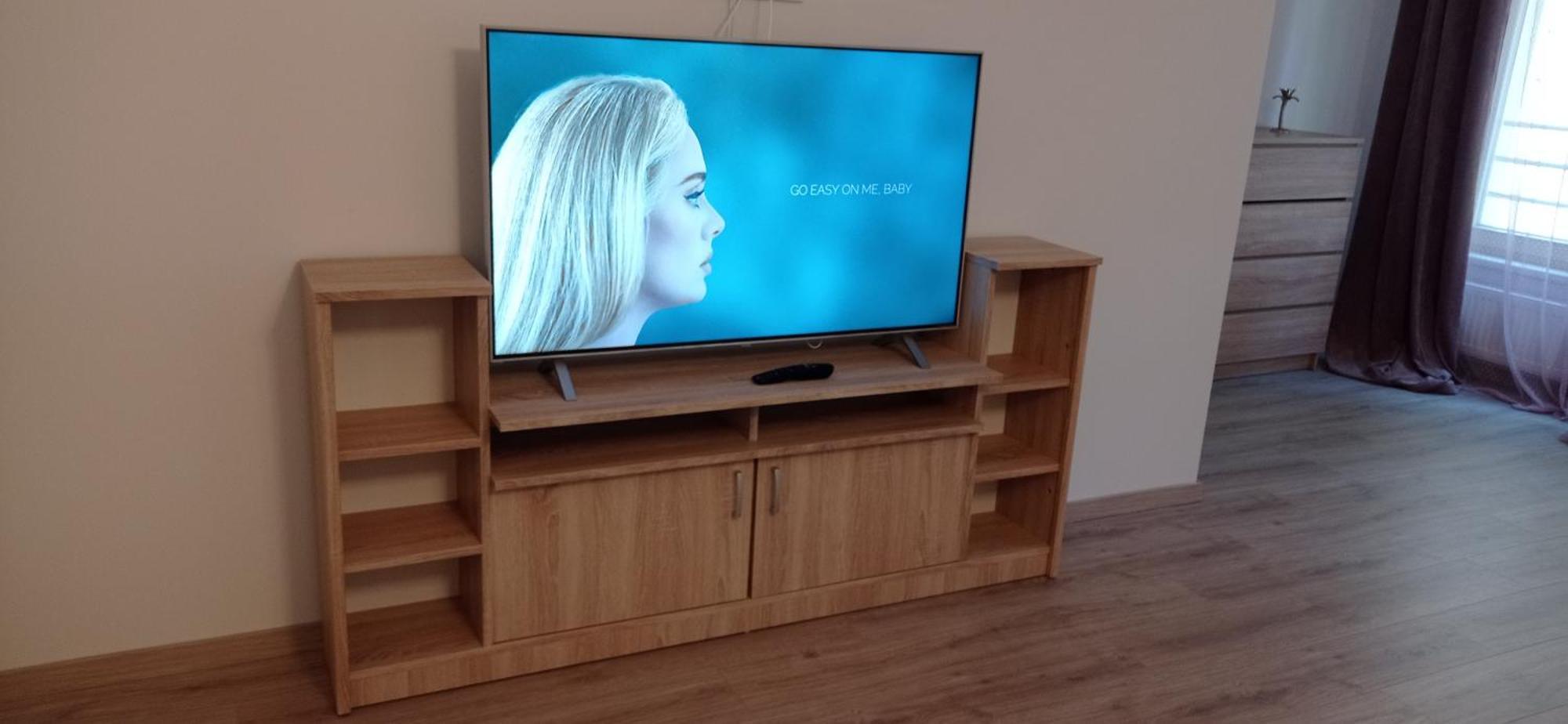קרלובי וארי Apartments Moravska 24 חדר תמונה