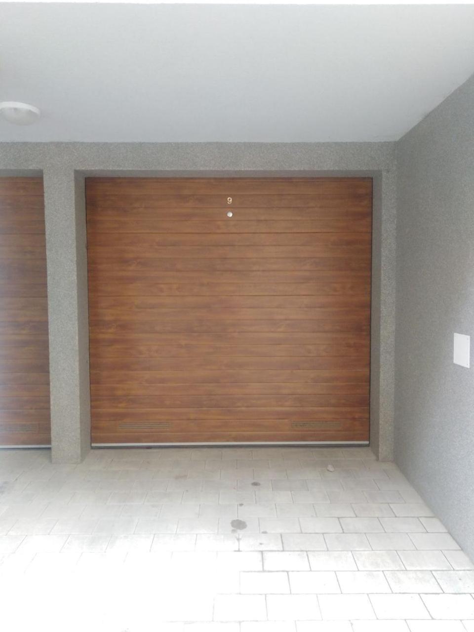 קרלובי וארי Apartments Moravska 24 מראה חיצוני תמונה