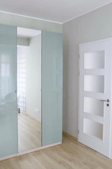 קרלובי וארי Apartments Moravska 24 מראה חיצוני תמונה